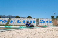 may-2019;motorbikes;no-limits;peter-wileman-photography;portimao;portugal;trackday-digital-images